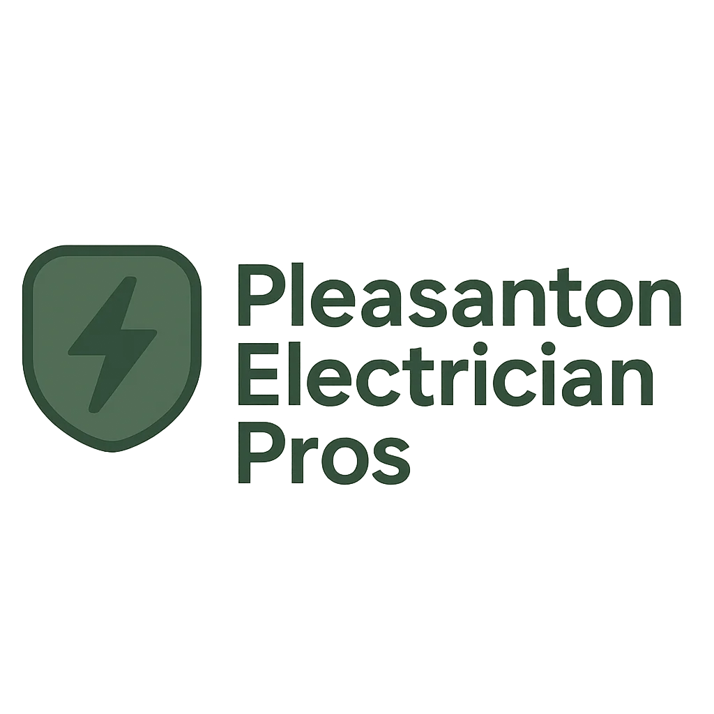 Pleasanton Electrician Pros